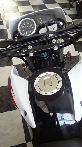 Imagen 14 de 25 de Patentadas: Td 150 $535.000 - Td 250 $769.000 Mondial