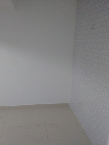 Imagem 8 de 10 de Sala - Pk895 - 33903081