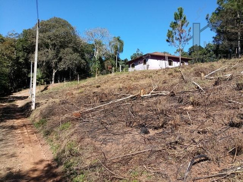 Imagem 2 de 15 de Cod 3550 - Excelente Terreno Com 1.200 M² - 3550