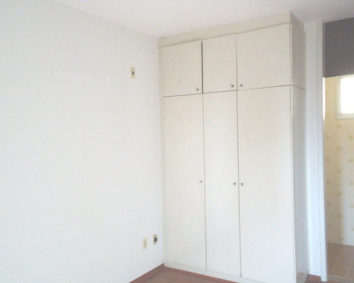 Imagem 8 de 17 de Apartamento - A009500 - 32414853
