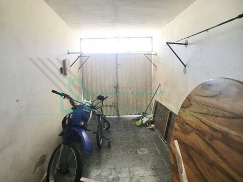 Imagen 18 de 27 de Tarariras - Muy Linda Casa