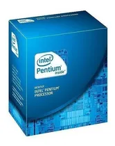 Comprar Procesador Intel Pentium G620 2.6 Ghz 3mb Socket Lga1155