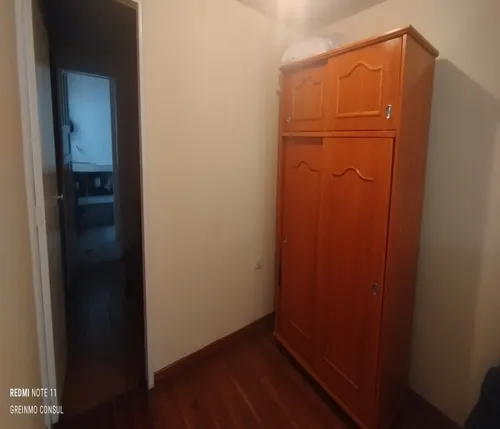 Casa En Venta Quiriguá Engativá Bogotá Colombia