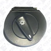 Comprar Llave De Luces Vw Gol Ab9 Sin Reostato