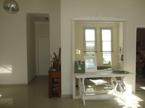 Imagem 17 de 30 de Casa Com 4 Dormitórios À Venda, 340 M² Por R$ 2.300.000,00 - Condomínio Campos De Santo Antônio - Itu/sp - Ca0002