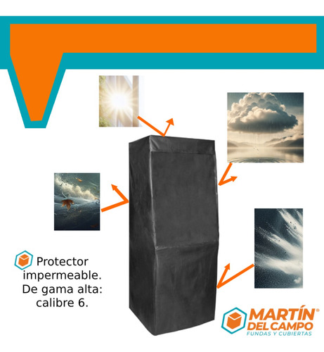 Forro P/ Centro D Lavado Mabe Gas Lp 24 Kg Mcl2440psdg0