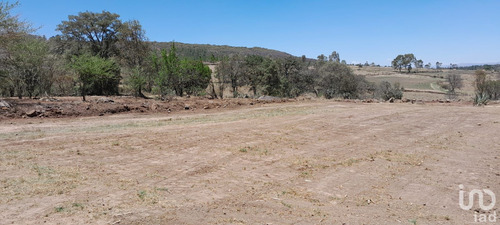 Venta Terreno 0 Ambiente San Pedro Tenango