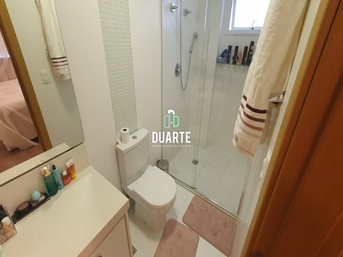 Imagem 24 de 30 de Apartamento - Ap03083 - 68693402