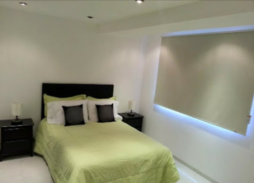 Imagen 7 de 15 de Habitación En Alquiler