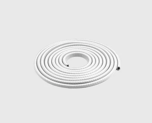 Gfx Compatible Gqp Applicable To: Protector Presion Borde