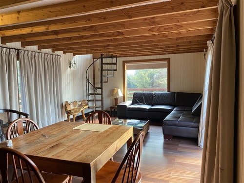 Imagen 5 de 11 de Parcela En Venta En El Monte
