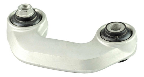 Kit Brazo Control Audi A4 Base 2001 2.8l