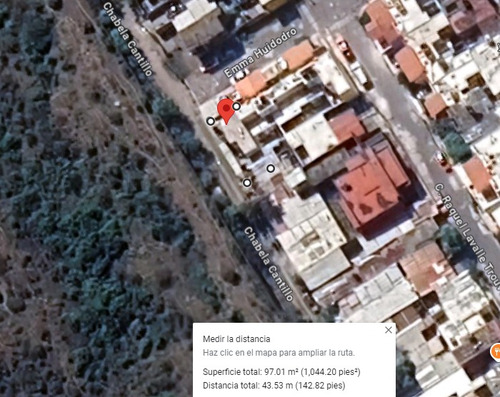 Sk01-casa En Remate Bancario En C. Emma Huidodro, Rica Ii, Ver. (65% Debajo De Su Valor Comercial)
