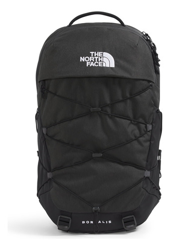 Mochila The North Face Borealis Commuter Asphalt 28 L