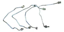 Comprar Caños Inyección Diesel Toyota Hi Lux 2.8 Common Rail 4 Cil