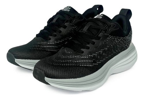 Zapatillas Deportivas Kioshi Hombre Torao