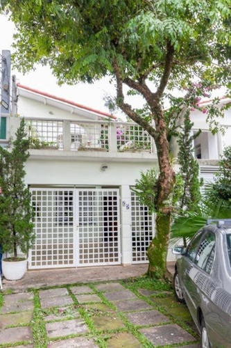 Casa - Ca00362 - 69289350