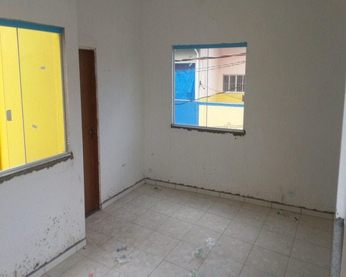 Imagem 8 de 12 de Comercial - 3796 - 32320060