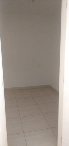 Imagem 11 de 21 de Casa Para Alugar, 78 M² Por R$ 2.500,00/mês - Centro - Piracicaba/sp - Ca1130