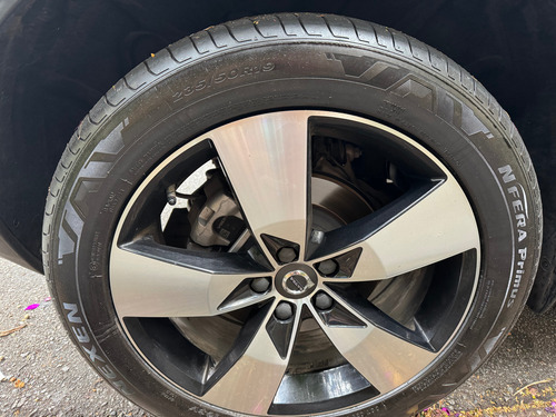 Volvo XC40 2.0 T5 Momentum Awd 5p