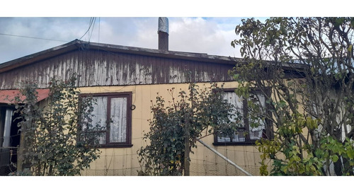 Imagen 4 de 7 de Oportunidad De Vivienda En Frutillar