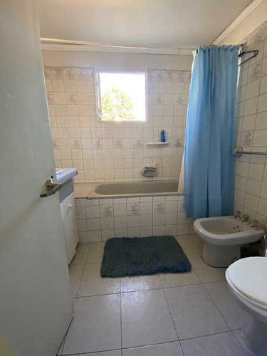 Venta De Casa , Metro Laguna Sur Pudahuel (82573)
