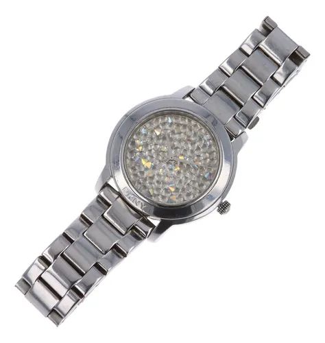 Reloj dkny tornasol deals
