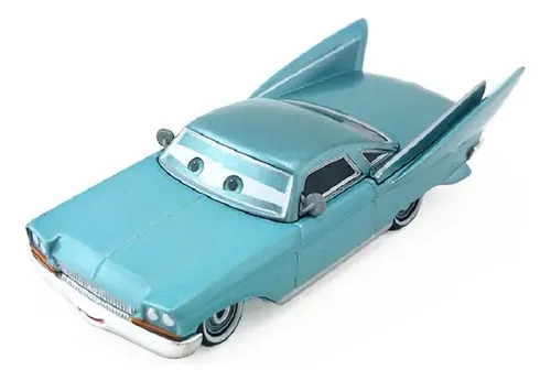 ディズニーカーズ マテル新品 TIMETHY TIMEZONE TRUECOAT Disney Cars Timothy Timezone Truecoat Rarisisimo +300 Mod Cor Azul