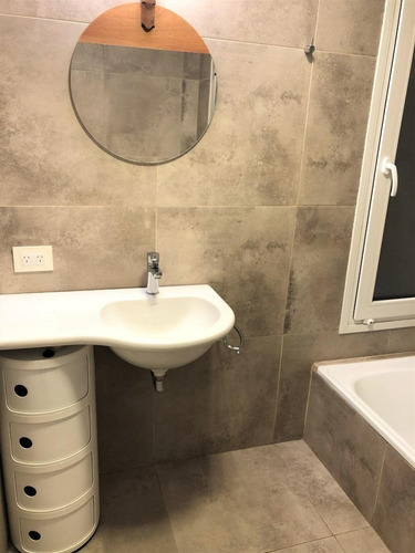 Imagen 8 de 14 de Excelente Departamento 2 Ambientes