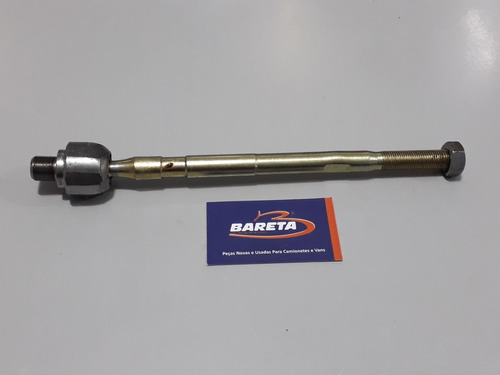 Articulador Axial Besta Gs 98/99