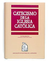 Catecismo Iglesia Catolica Ne