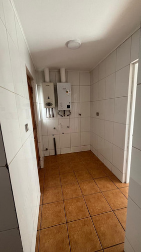 Se Vende Casa Real Oportunidad En Excelente Sector