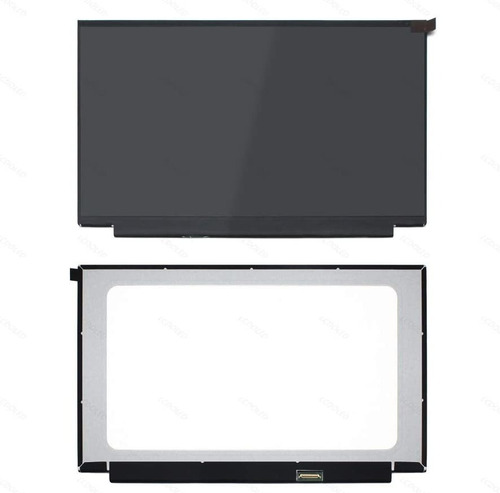 Pantalla Compatible Full 15.6 30p Acer Aspire 3 A315-56-54ab