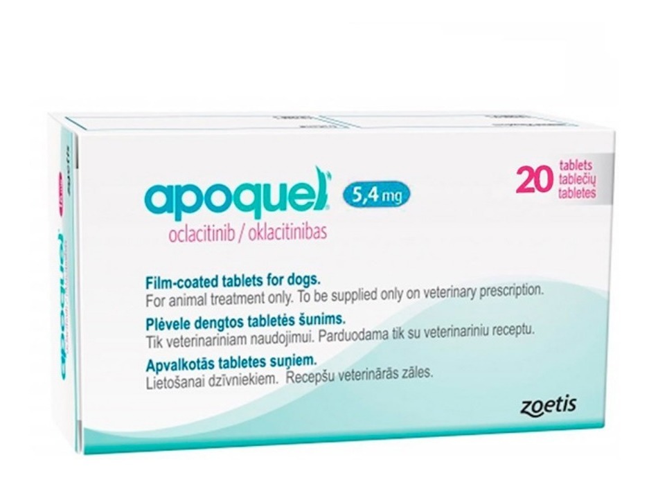 apoquel-dermatologico-zoetis-5-4mg-20-tabs-env-o-gratis