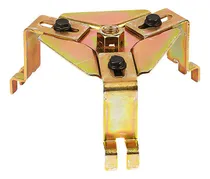 Comprar Extractor De Tapa Rosca Tanque Gasolina 3 Patas Sacar Bomba