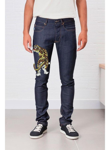 Parches Para Playeras Decorativo, Mxtit-004, 4 Parches, Tige
