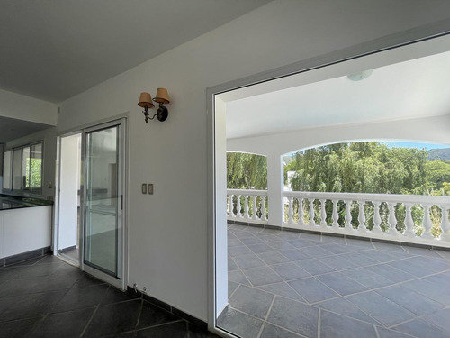 Casa - Alta Gracia