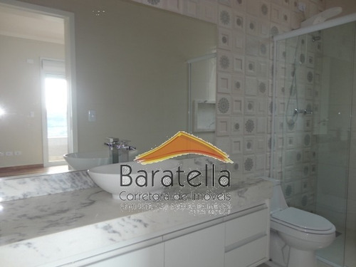 Imagem 8 de 12 de Casa Para Venda, 3 Dormitórios, Condomínio Portal Horizonte - Bragança Paulista - 239
