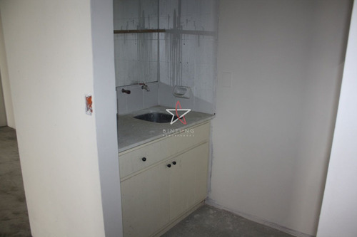 Edificio, Peninsula, Alquiler Y Venta