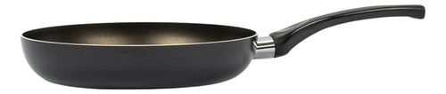 Sarten Alum Ref 24 X 4.8 Cms Tavola Color Negro
