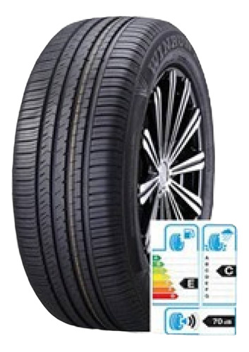 Neumatico 185/60 R15 Winrun R380