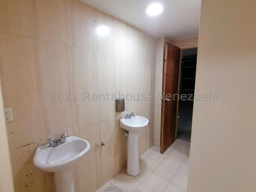 Imagen 5 de 30 de Oficinas En Alquiler Zona Centro Este Barquisimeto Cod Flex #23-8838 Daniela Linarez 04245390659