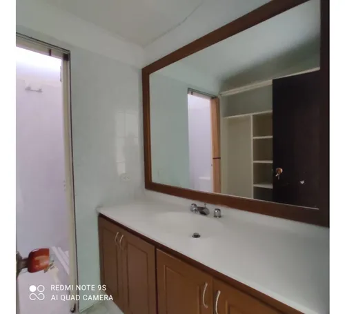Venta De Casa De 176mt2 En Quintas De Don Simón, Sur De Cali 5839.