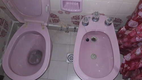 Imagen 26 de 30 de Departamento De 3 Ambientes San Martin 3800