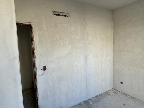 Imagen 8 de 12 de Departamento 2 Amb Piso 8 - Almagro
