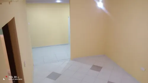 Apartaestudio En Arriendo