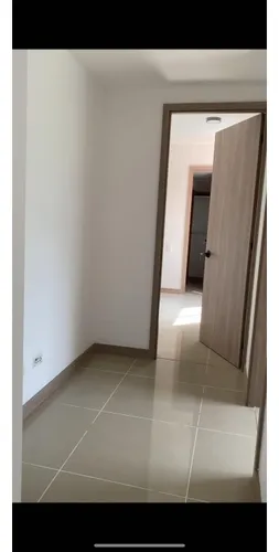 Apartamento En Calasanz Parte Alta