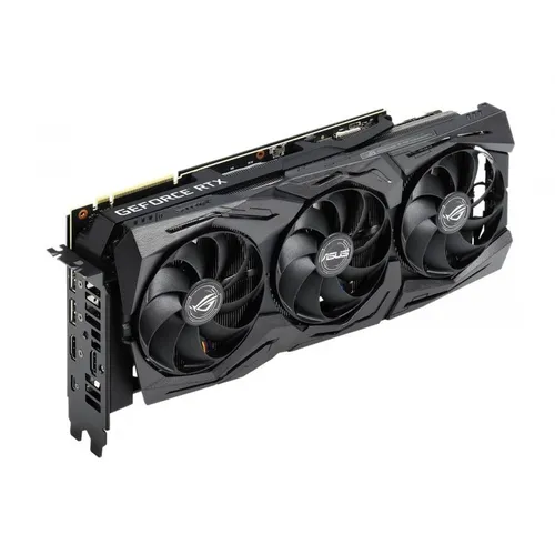 Rtx 2080 rog best sale strix