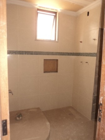 Imagem 3 de 8 de Apartamento Com 3 Quartos Para Comprar No Castelo Em Belo Horizonte/mg - 10792