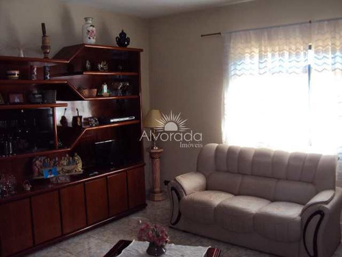 Imagem 12 de 30 de Área, Bairro Dos Pintos, Itatiba - R$ 3.16 Mi, Cod: Ai013 - Vai013